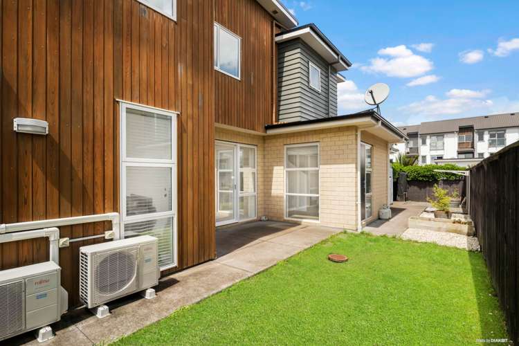 33 Meteor Road Hobsonville_13