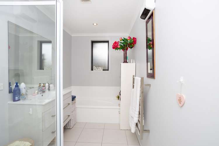 38 Dudley Street Grasmere_19