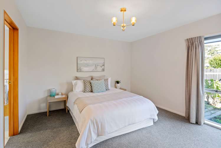 16 Herbs Place Cashmere_9