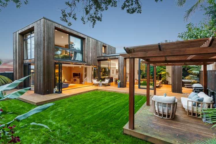 22a Glendowie Road Glendowie_18