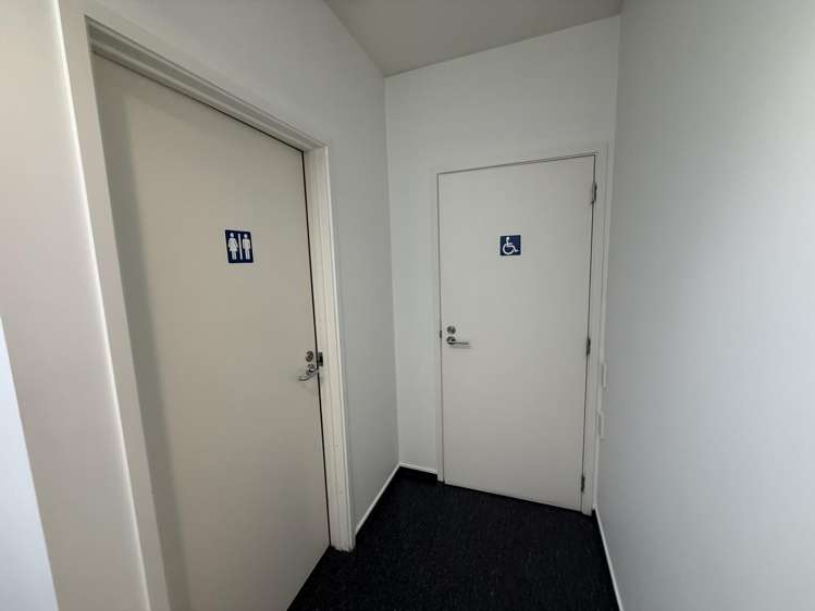 265 Queen Street Richmond_7