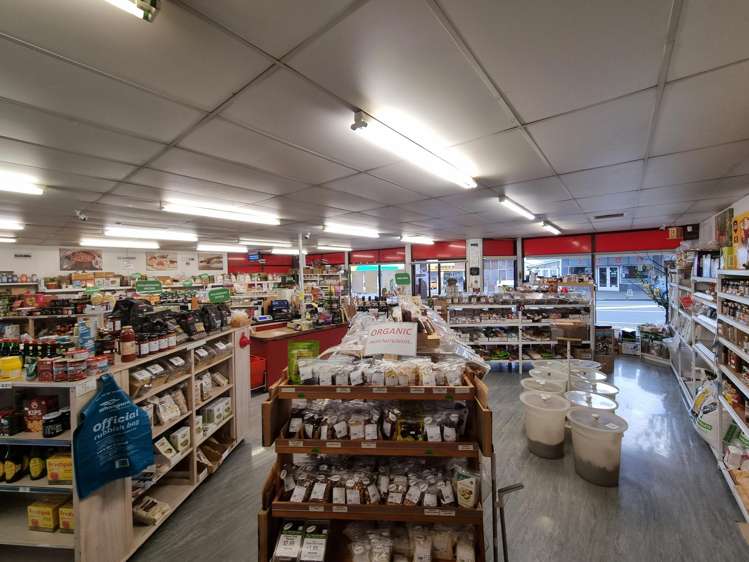 386-390 Kamo Road Te Kamo_5