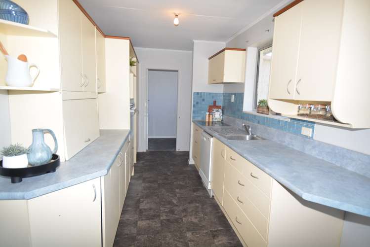 211 Regent Street Heidelberg_4