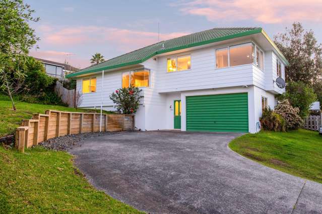 37 Charlotte Street Stanmore Bay_1