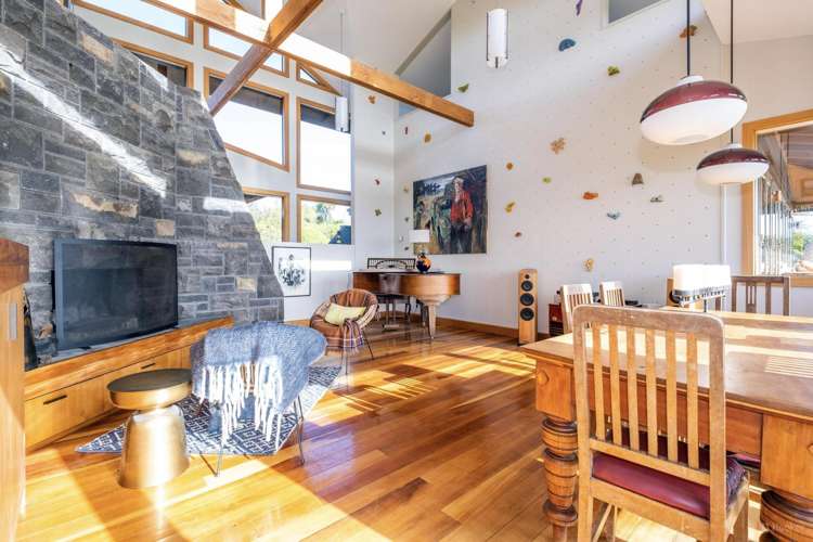 209 Sercombe Road Geraldine_12