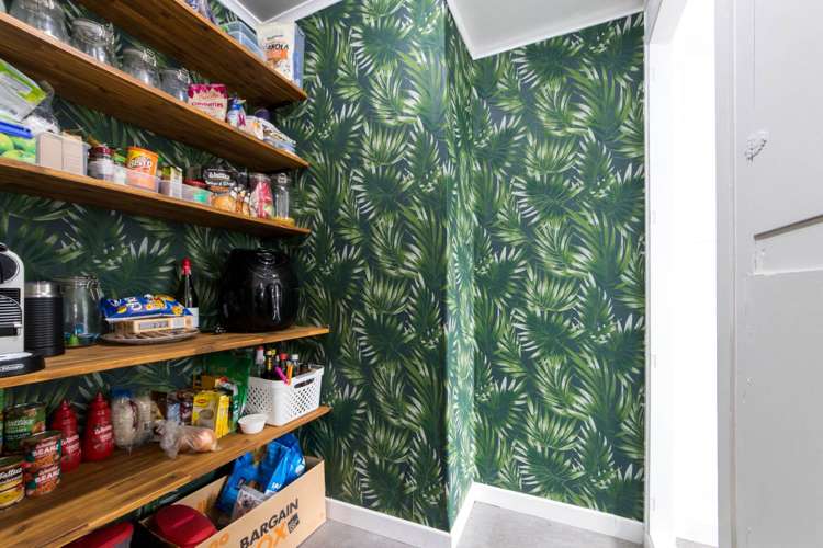 7 Arney Road Ranui_12