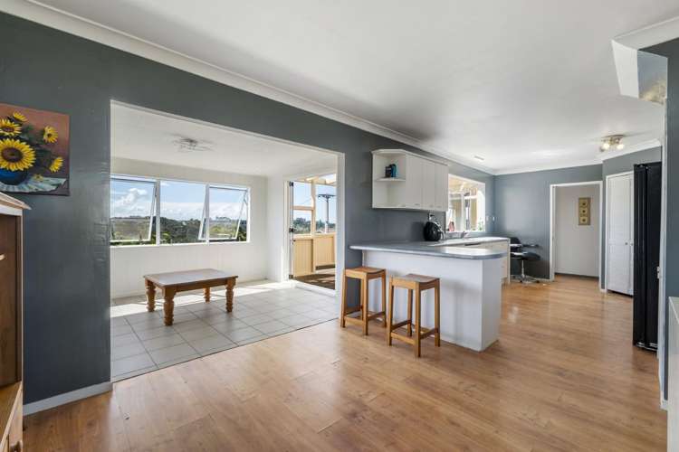 141 Manuka Road Bayview_9
