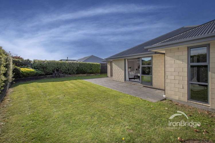 14 Genoa Avenue Rolleston_13