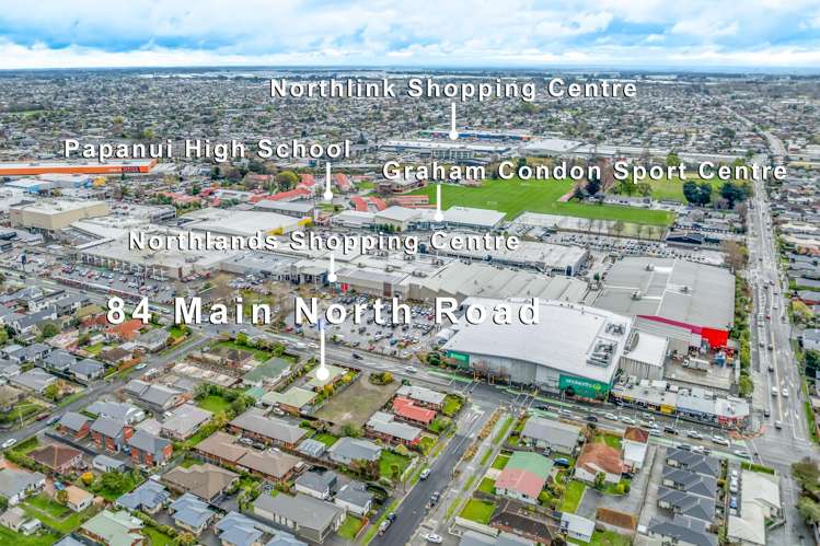 84 Main North Road Papanui_17