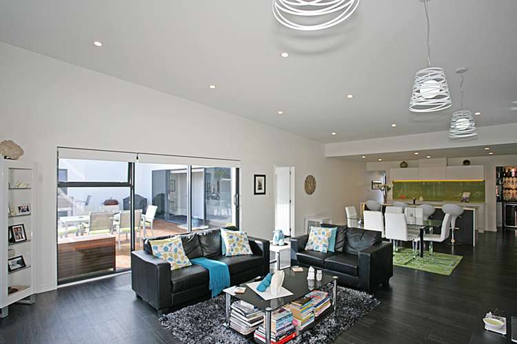 34 Globe Bay Drive Templeton_6