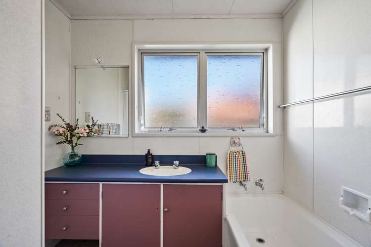 3 Anderson Road Taradale_13