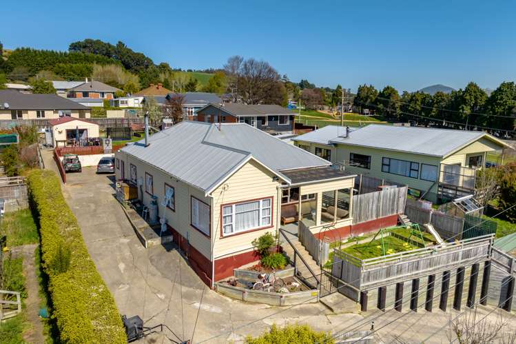 25 Mulford Street Concord_0