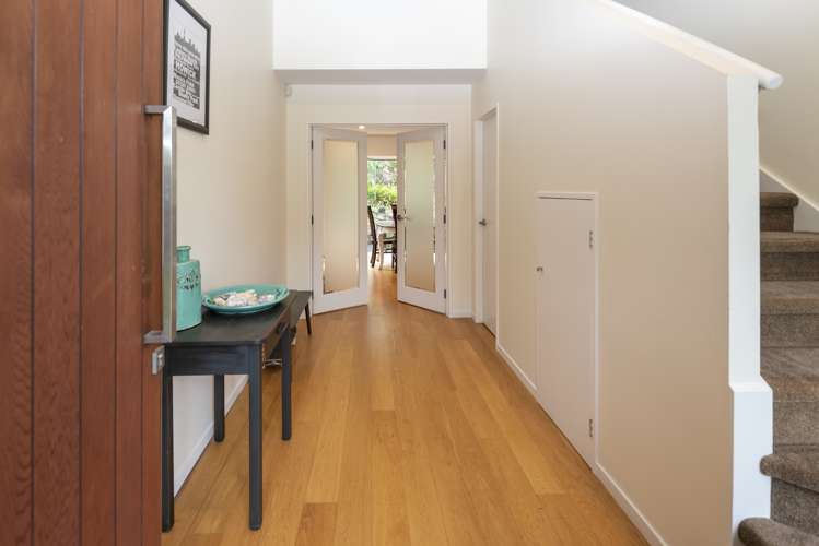 29 Bemrose Place Cockle Bay_9