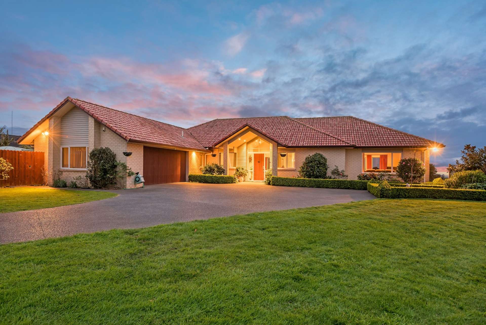 1400 Awhitu Road Pollok_0