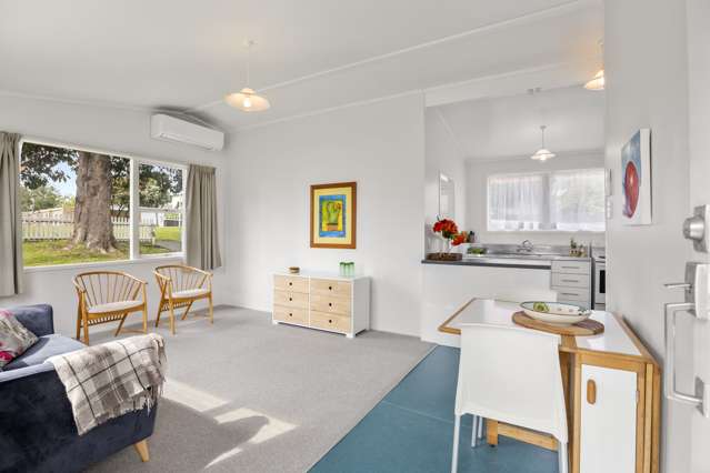 1/6 Leonard Road Mount Wellington_2