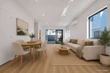 17B Bahari Drive_1