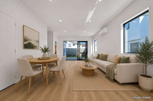 17B Bahari Drive Ranui_2