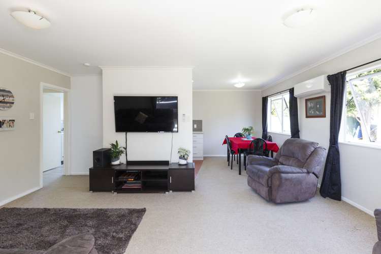 12b Pharazyn Street Feilding_25