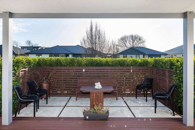 2 Winterbourn Street Kaiapoi_8