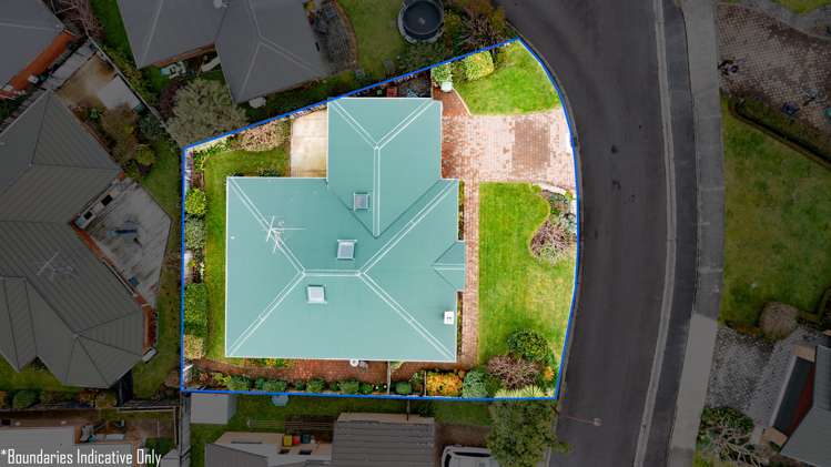 9 Callum Court Rototuna_12