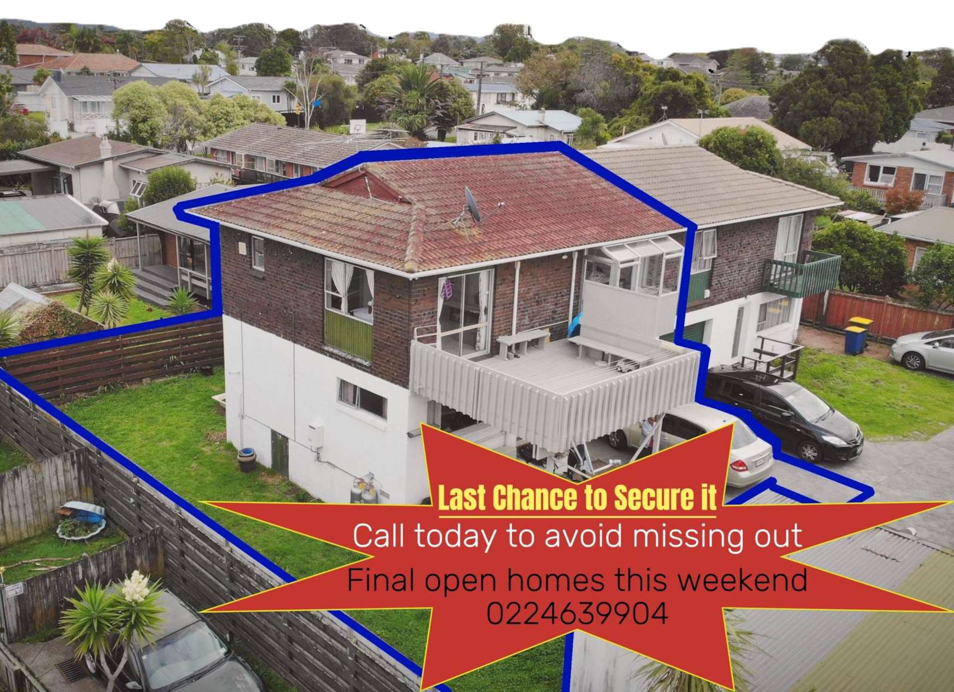 4/56 Rimu Street New Lynn_0