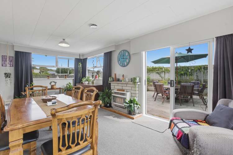 30 Murray Street Bell Block_8