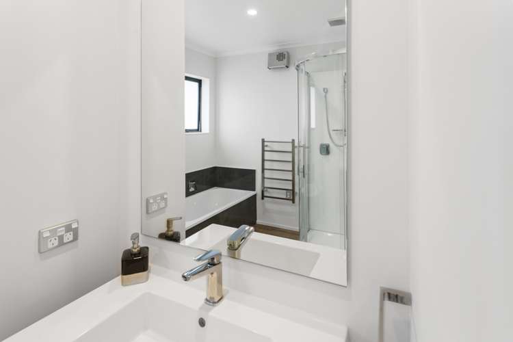 43b Wensley Road Richmond_17