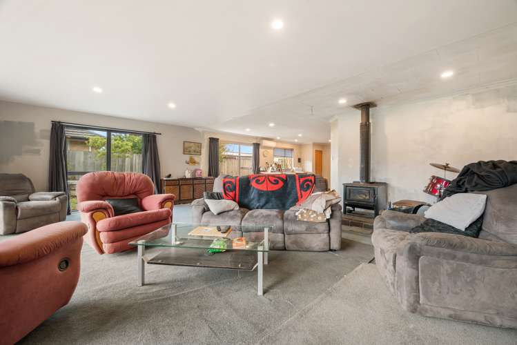 12 Shelley Street Rolleston_8