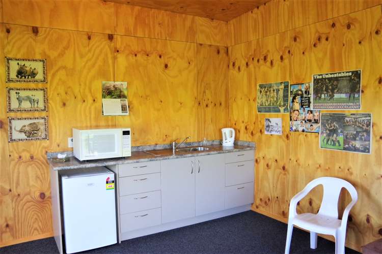 431 Arataki Road Mangakino_8