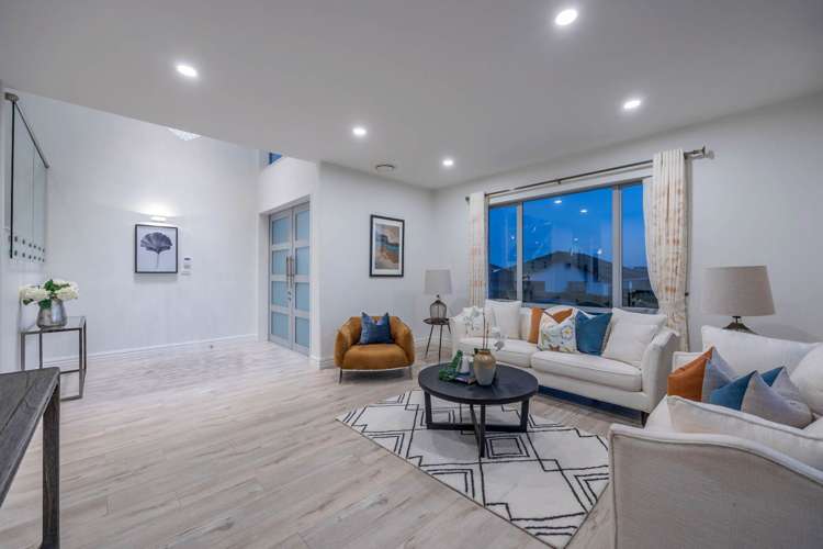 10 Ian Gordon Lane Orewa_3