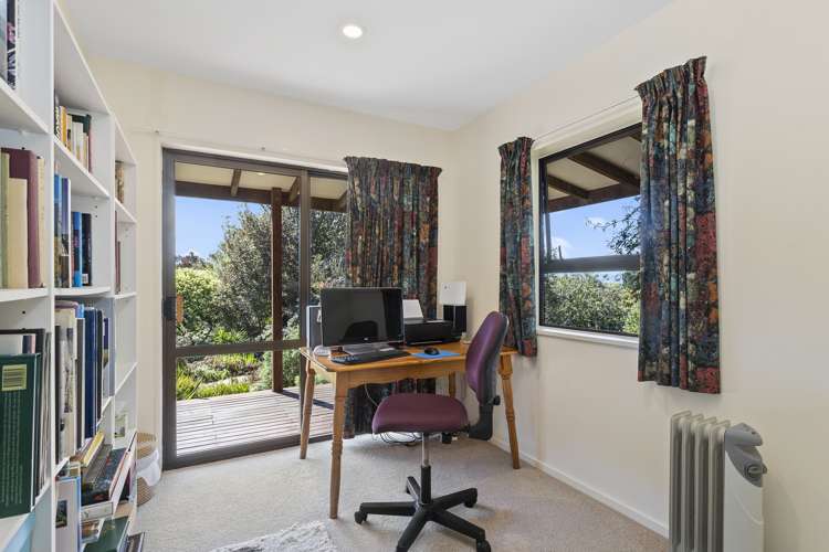 40 Maskells Road Balcairn_9