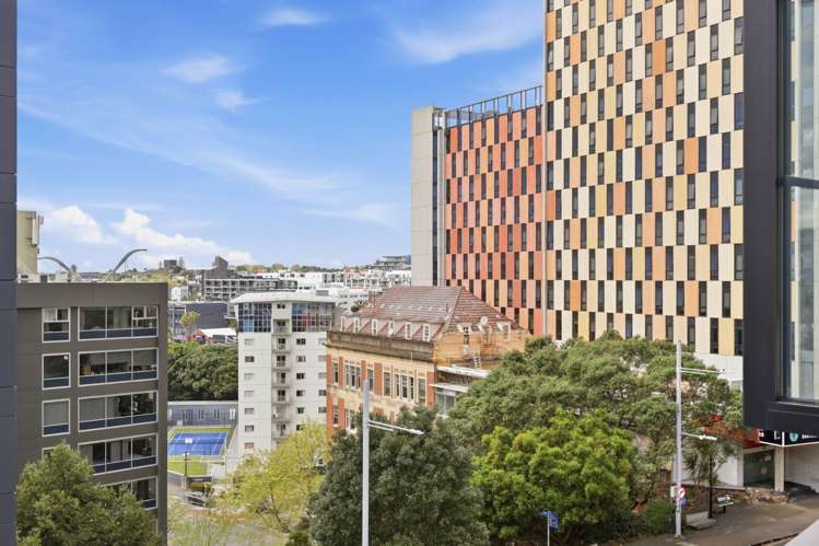 4D/105 Anzac Avenue City Centre_12