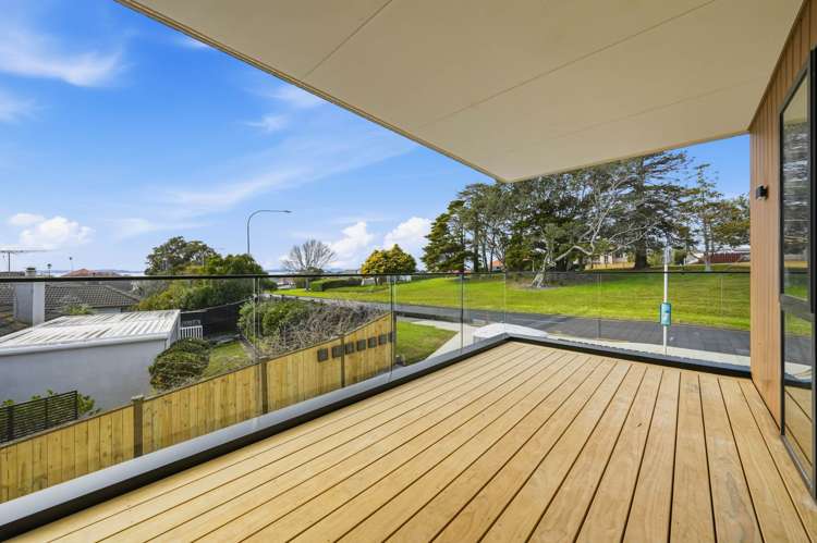 Lot 1/129 Cook Street Howick_7