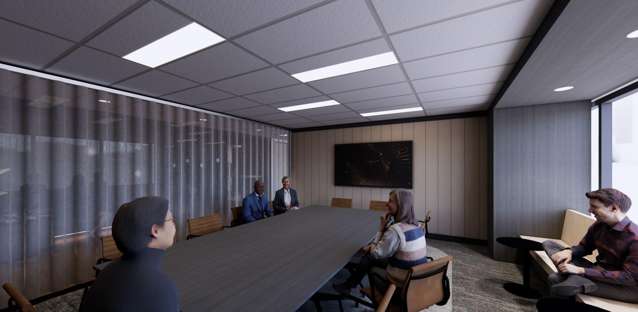125 Queen Street Auckland Cbd_1