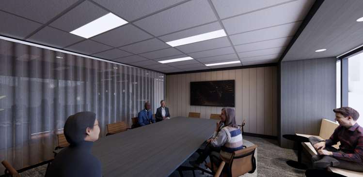 125 Queen Street Auckland Cbd_1