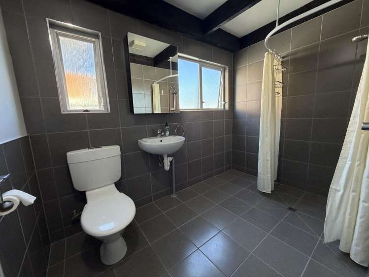 119a Tiro Tiro Road 10516_11