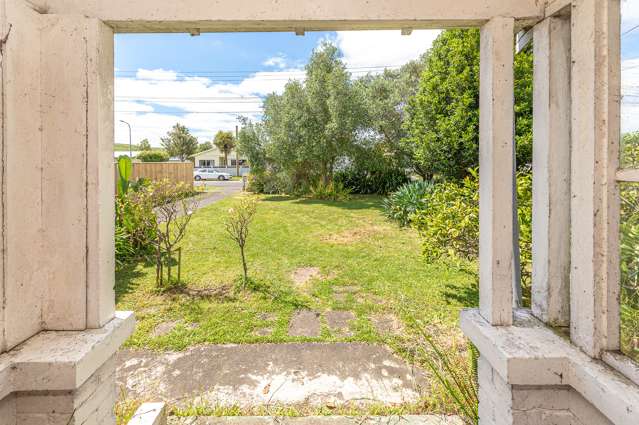 39 Kitchener Street Wanganui East_1