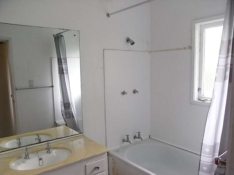 3/74 Cameron Street Onehunga_7