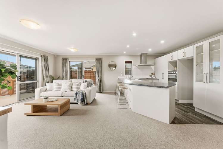 32 Havenbrook Way_4