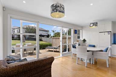 16 Clairville Crescent_4