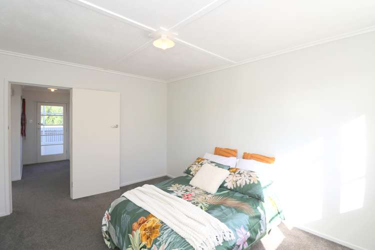 96 Bain Street Kingswell_11