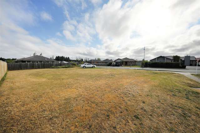 4 Turvey Street Pegasus_4