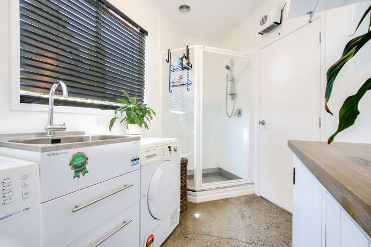 133 York Road Longlands_15