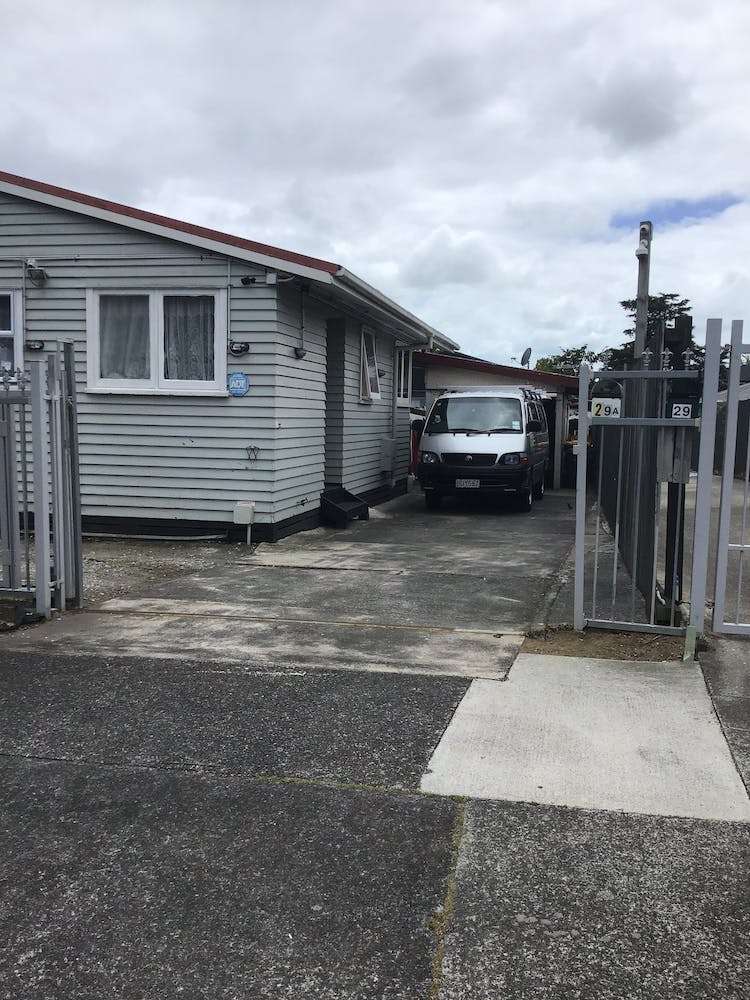29a Rosebank Road Papatoetoe_0