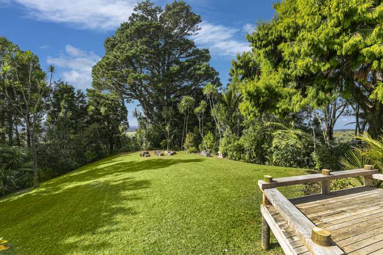 103 Hinau Road Waimauku_17