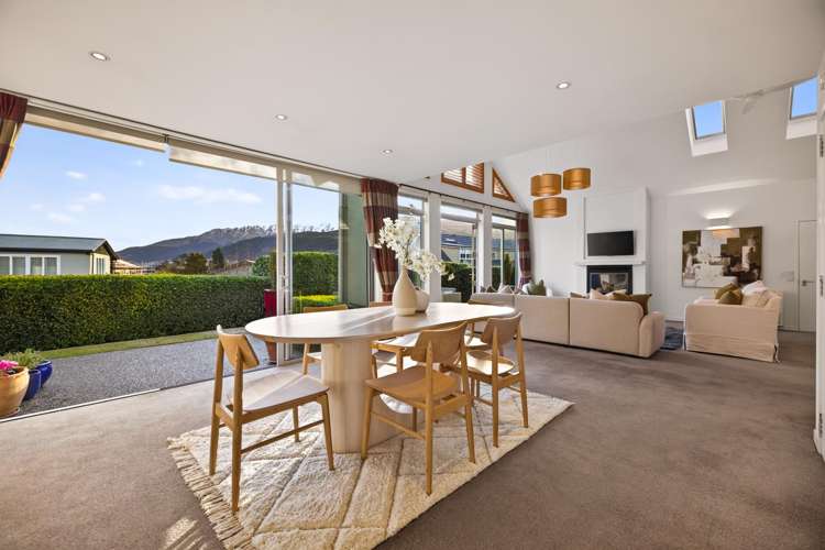 14/8 Humphrey Street Frankton_6