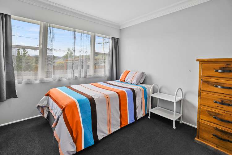 79 Station Road Paeroa_34