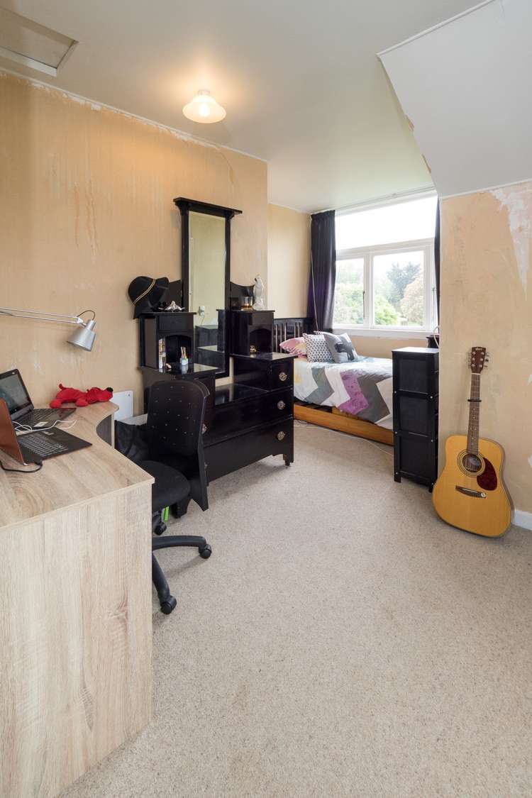 27 Buckleys Terrace Tinwald_11