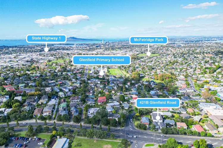 421B Glenfield Road Glenfield_21