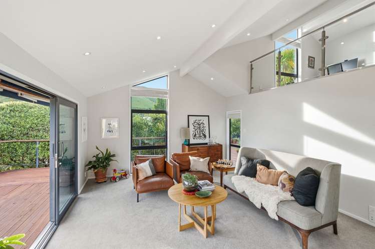 1 Cass Bay Place Cass Bay_6
